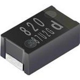 EEF-GY0E681R Panasonic