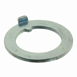 Electro Switch 34-13 image