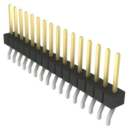 Sullins Connector Solutions GBC16SGSN-M89 image