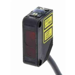 E3Z-LL81 5M OMRON