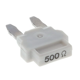 02400118P Littelfuse