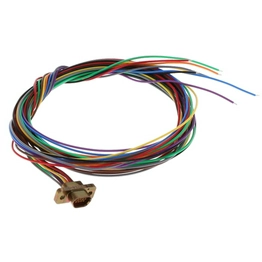 ITT MDM9SH006B image
