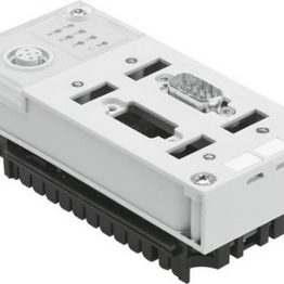 CPX-FB11 FESTO