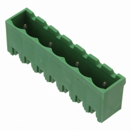 TE Connectivity 282826-4 image