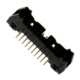 D3428-5002AR 3M