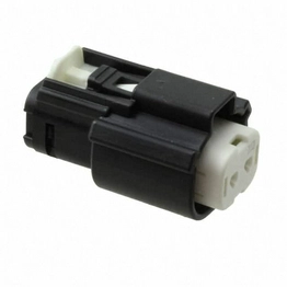 194180007 molex