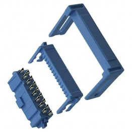 1-1658526-1 TE Connectivity