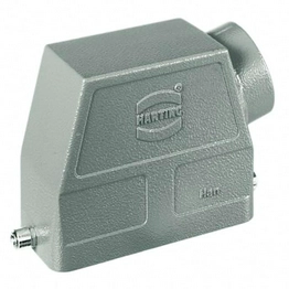 09300100542 HARTING