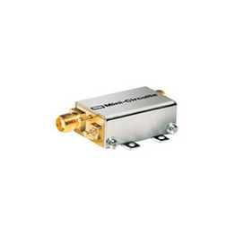 Mini-Circuits ZX60-242GLN-S+ image