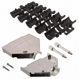 HARTING 09670250343 image