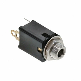 Switchcraft MS112BX image