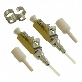 1063972402 molex