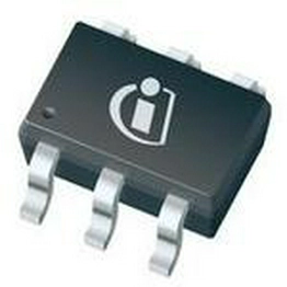 BCR48PN Infineon Technologies