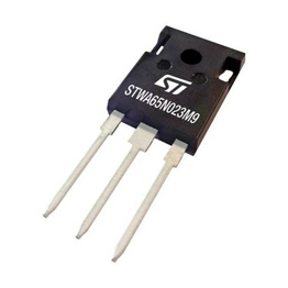 STWA65N023M9 STMicroelectronics