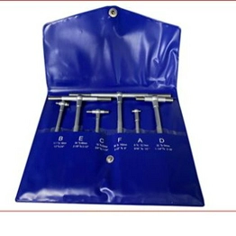 RS 2300111 image