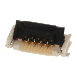 2005280150 molex