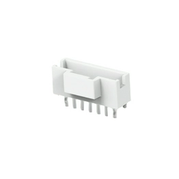 TE Connectivity 1-2232826-7 image