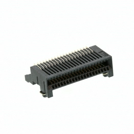 molex 0755860104 image