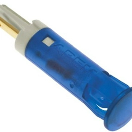 APEM QS81XXB24 image