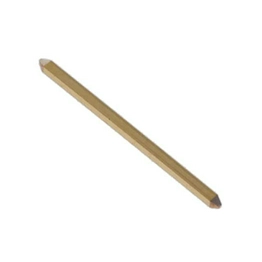 104756-001 Amphenol