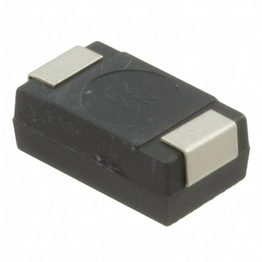 6TPB220ML Panasonic