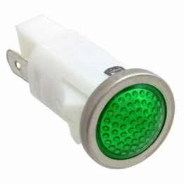 1032QD5 Visual Communications