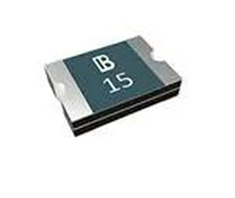 SMD1210B075TF/24 YAGEO