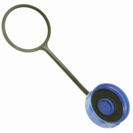 PX0484 bulgin