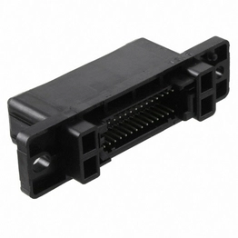 2-292185-8 TE Connectivity
