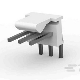 TE Connectivity 640457-3 image