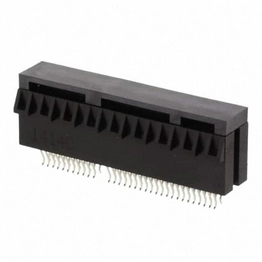 GWE32DHRN-T941 Sullins Connector Solutions