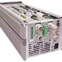 N3301A KEYSIGHT
