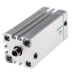 ADN-32-60-I-PPS-A FESTO