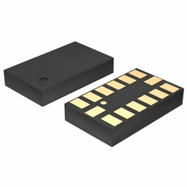 Analog Devices ADXL345BCCZ-RL7 image