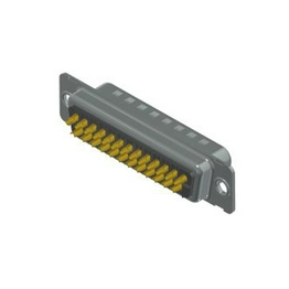 163A11089X Amphenol