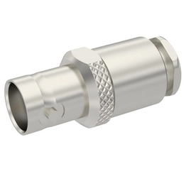 R141207000 Radiall