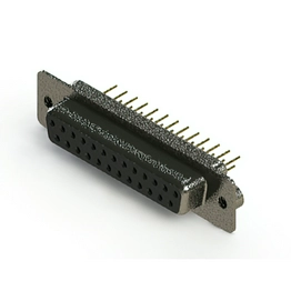 628-M25-221-BN2 EDAC