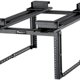 PZLRB4P6 PANDUIT