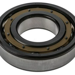 6313 M/C3 SKF
