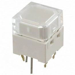 B3W9000HG1C OMRON