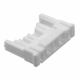 5034730200 molex