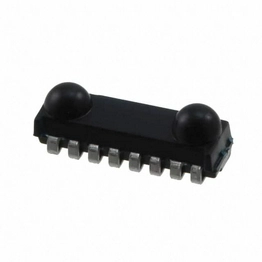 TFDU4301-TR3 Vishay Intertechnology