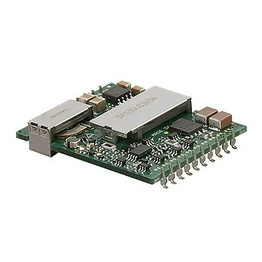 SFS30483R3B COSEL