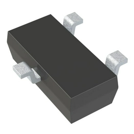 TS3333AMR STMicroelectronics