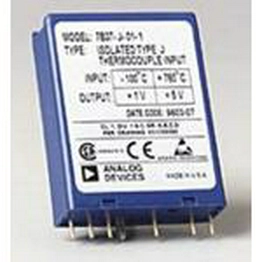 7B37-E-04-2 Analog Devices