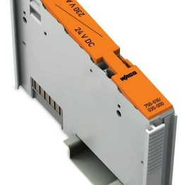 WAGO 750-616/030-000 image