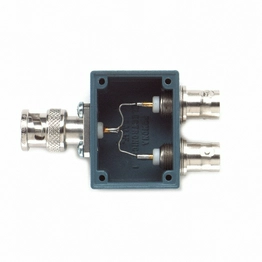 Pomona Electronics 4057 image