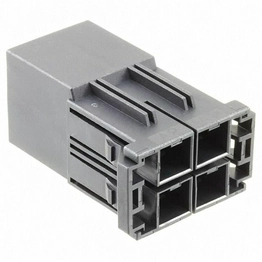 1-1747820-2 TE Connectivity