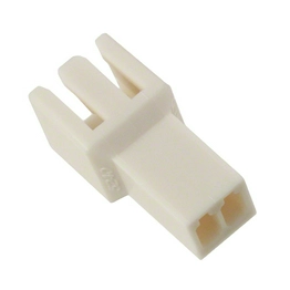 molex 0029110023 image