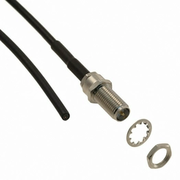 CONREVSMA005-C08.5 TE Connectivity